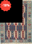 Kilim Anatolia