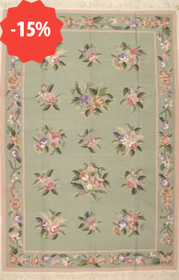 Kilim Cina