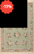 Kilim Cina