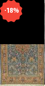 Qum (Kum)