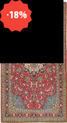 Saruk