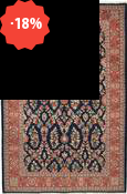 Saruk