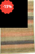 Gabbeh Azeri