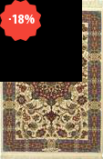 Isfahan seta