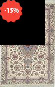 Isfahan Royal