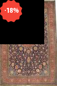 Saruk