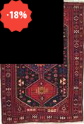 Darjazin