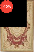 Aubusson