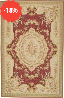 Aubusson