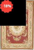 Aubusson