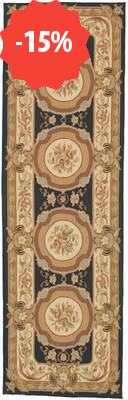 Aubusson