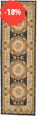Aubusson