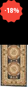 Aubusson