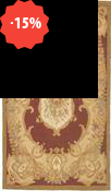 Aubusson