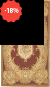 Aubusson