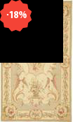 Aubusson