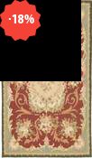 Aubusson