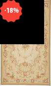 Aubusson