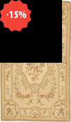 Aubusson