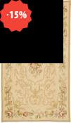 Aubusson