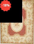 Aubusson