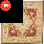 Aubusson