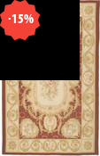 Aubusson