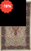 Kirman (Kerman)