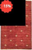 Darya - Pamir