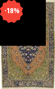 Qum anni '70