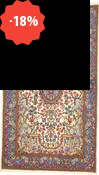 Kirman