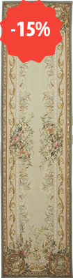 Aubusson