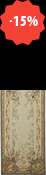 Aubusson