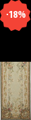 Aubusson