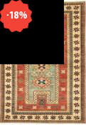 Shirvan baf