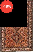 Shiraz
