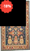Shirvan baf