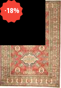 Kazak Ghazny