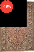 Kashan