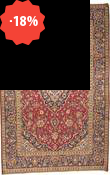 Kashan