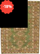 Kazak Ghazny