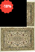 Kashan