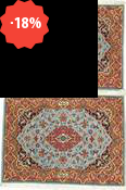 Kashan