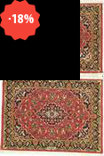 Kashan