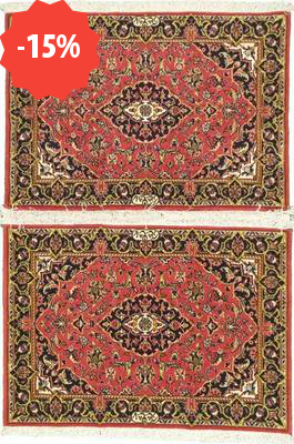 Kashan
