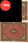 Kashan