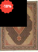 Tabri 60 radj
