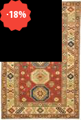 Shirvan baf