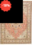 Tabriz 60 radj
