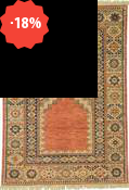 Ushak